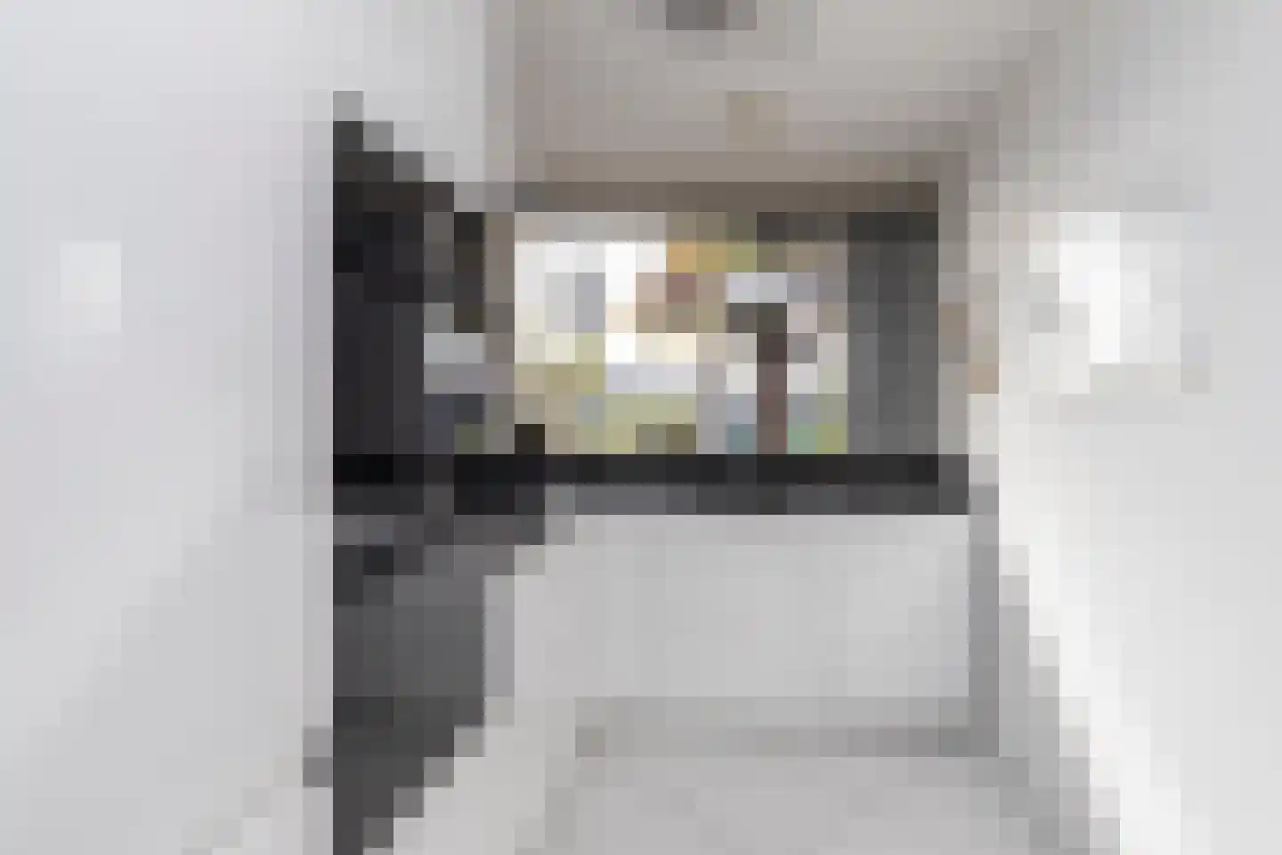 Carry van Bruggenhof 39 Den Haag thumbnail 7