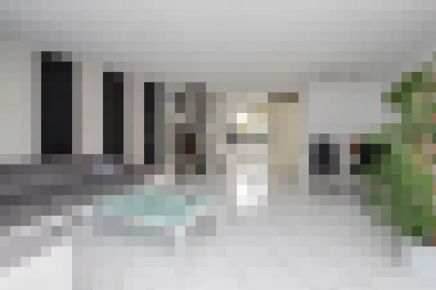Carry van Bruggenhof 39 Den Haag thumbnail 9