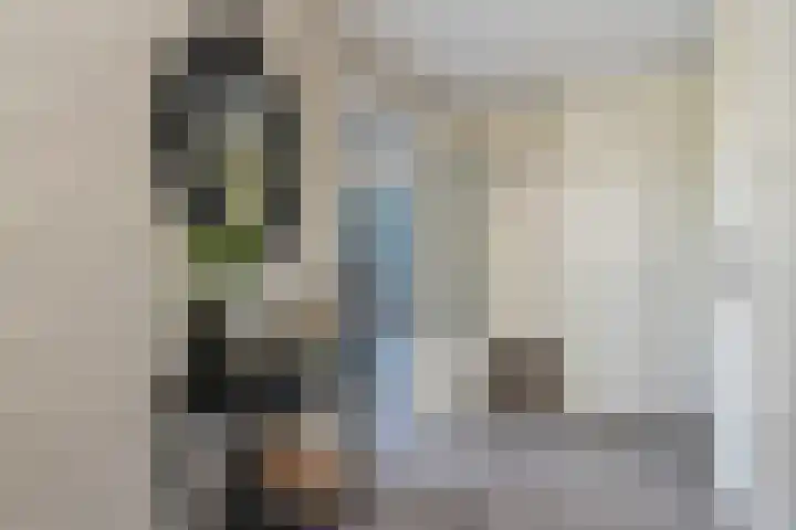 Carry van Bruggenhof 96 Den Haag thumbnail 30