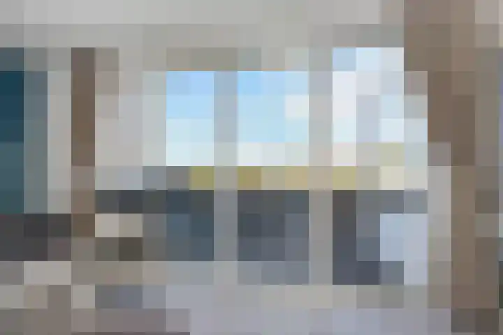 Carry van Bruggenhof 96 Den Haag thumbnail 31