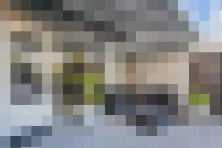 Carry van Bruggenhof 96 Den Haag thumbnail 44