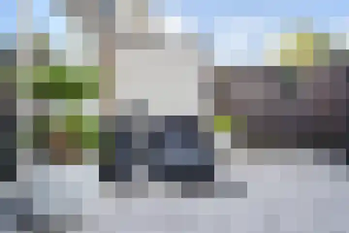 Carry van Bruggenhof 96 Den Haag thumbnail 46
