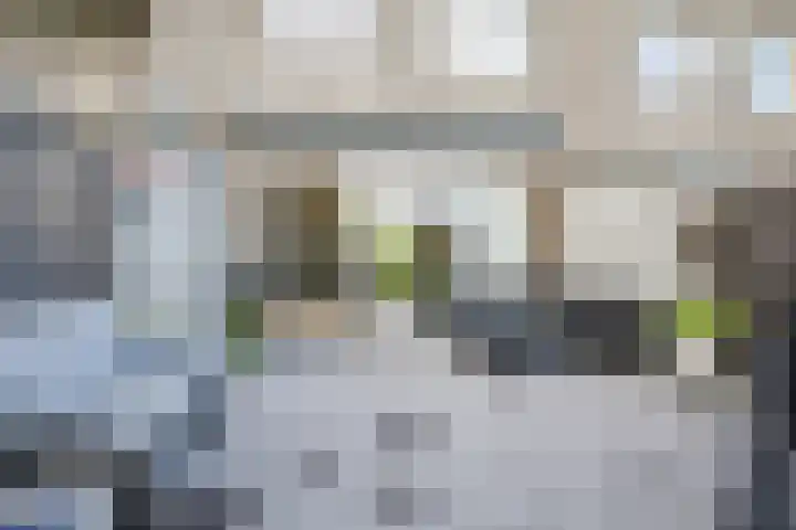 Carry van Bruggenhof 96 Den Haag thumbnail 49