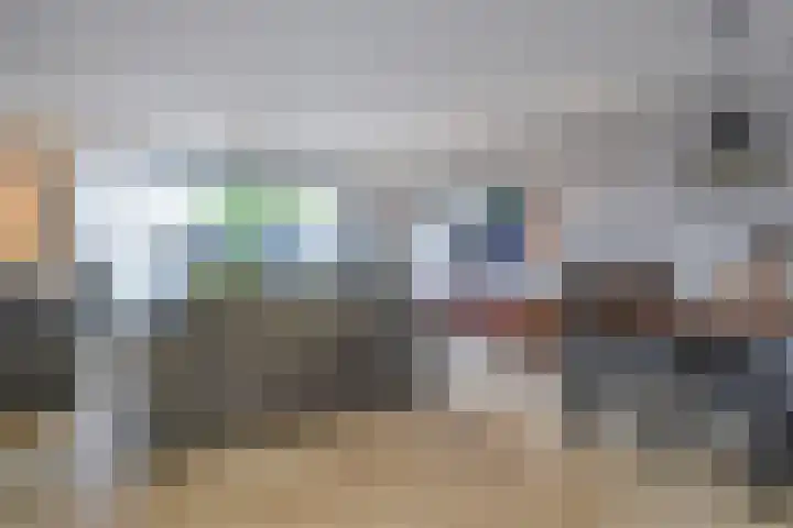 Carry van Bruggenhof 96 Den Haag thumbnail 7