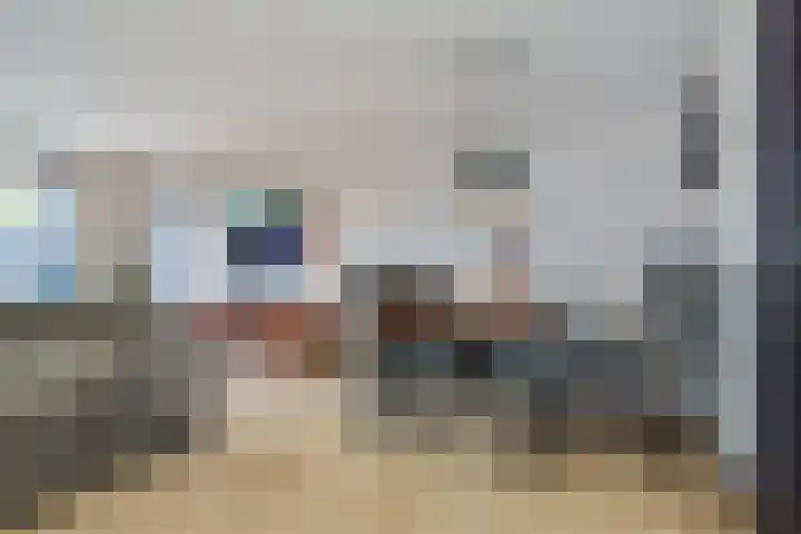 Carry van Bruggenhof 96 Den Haag thumbnail 8
