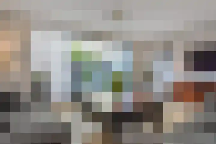 Carry van Bruggenhof 96 Den Haag thumbnail 9
