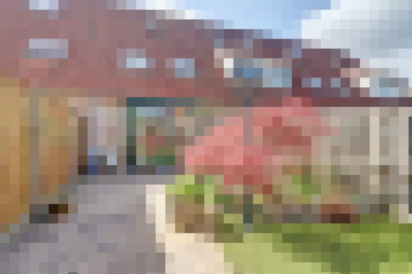 Carry van Bruggenlaan 31 Gorinchem thumbnail 34