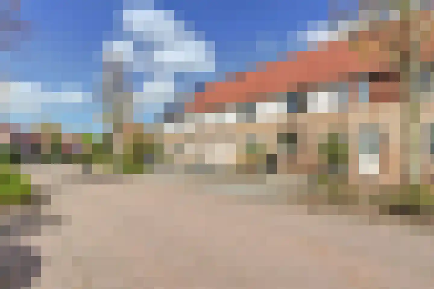 Carry van Bruggenlaan 31 Gorinchem thumbnail 37