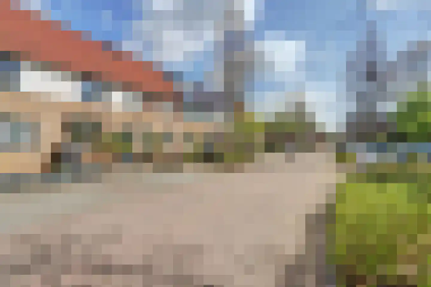 Carry van Bruggenlaan 31 Gorinchem thumbnail 38