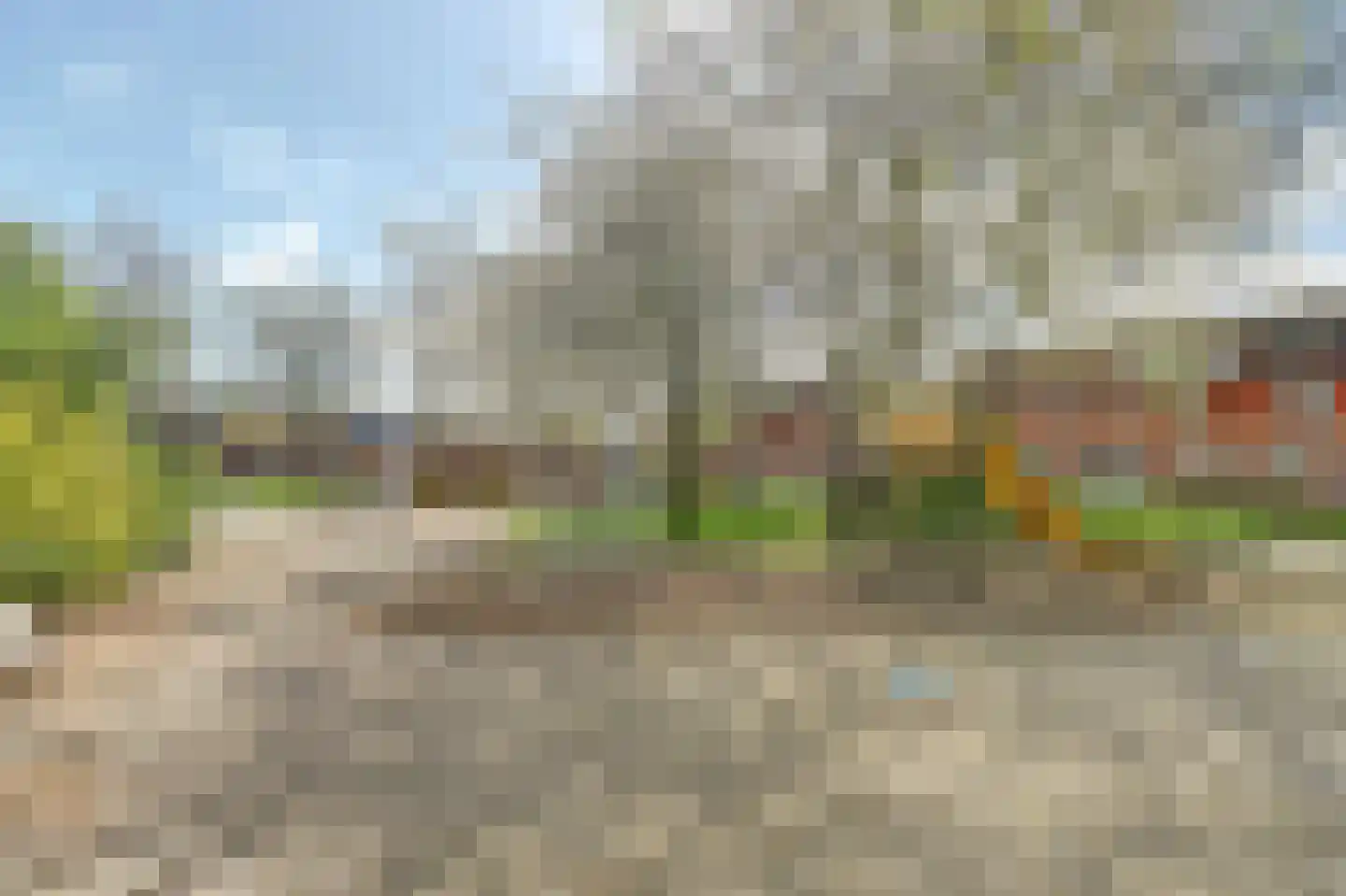 Carry van Bruggenlaan 31 Gorinchem thumbnail 39