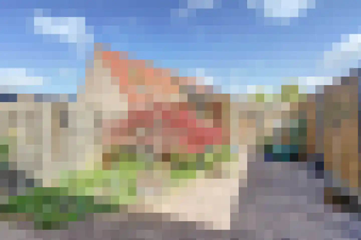 Carry van Bruggenlaan 31 Gorinchem thumbnail 4