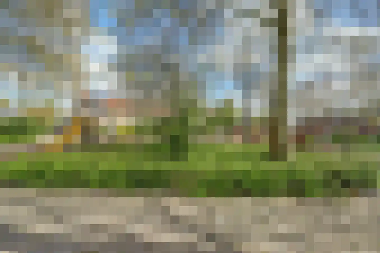 Carry van Bruggenlaan 31 Gorinchem thumbnail 40