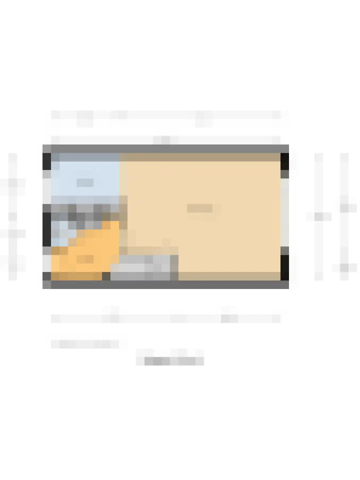 Carry van Bruggenlaan 31 Gorinchem thumbnail 41