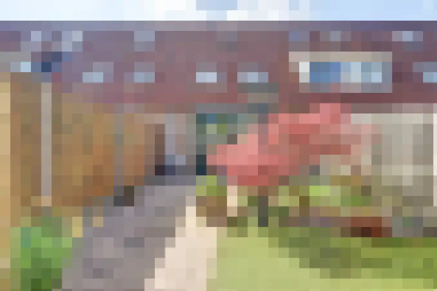 Carry van Bruggenlaan 31 Gorinchem thumbnail 5