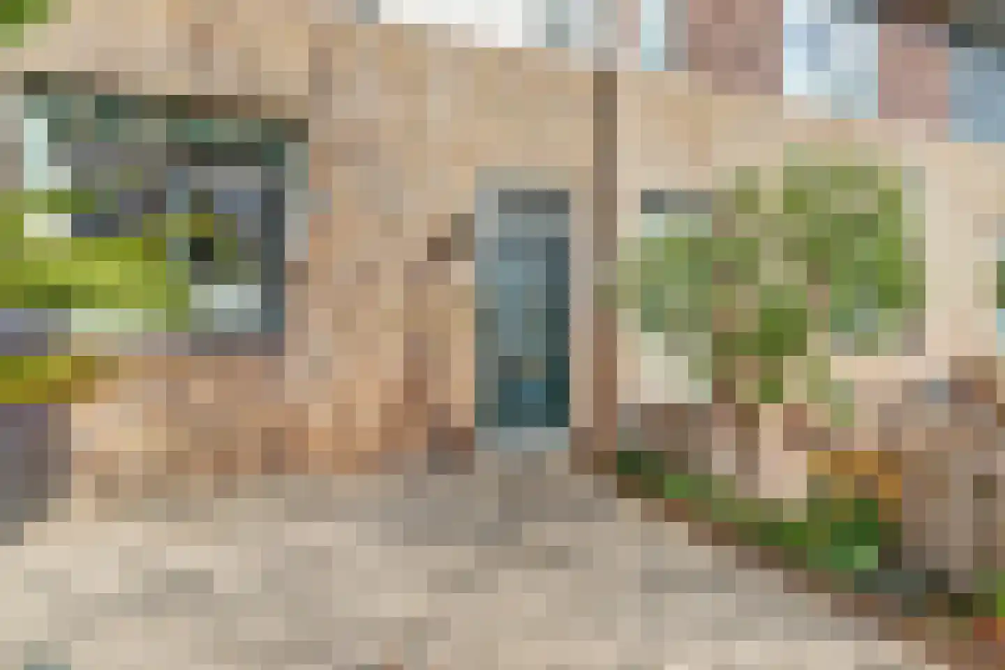 Carry van Bruggenlaan 31 Gorinchem thumbnail 7