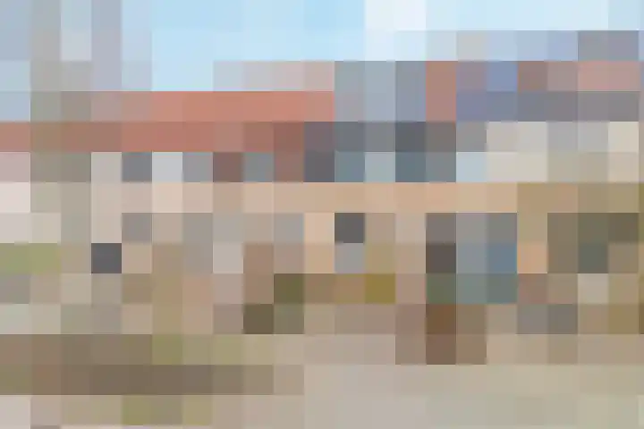 Carry van Bruggenlaan 35 Gorinchem thumbnail 7