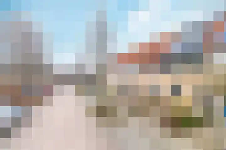 Carry van Bruggenlaan 35 Gorinchem thumbnail 8