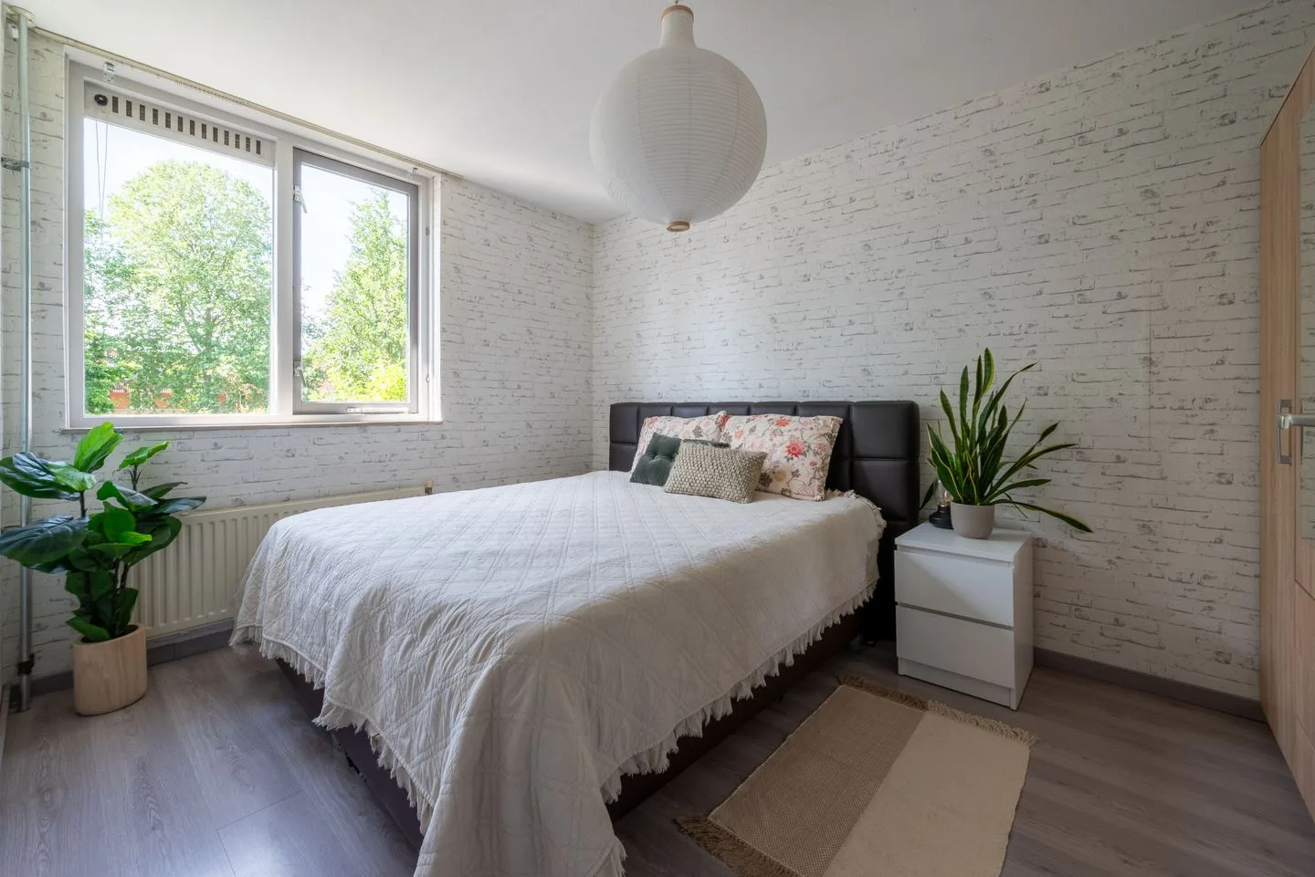 Carry van Bruggenlaan 39 Gorinchem thumbnail 10
