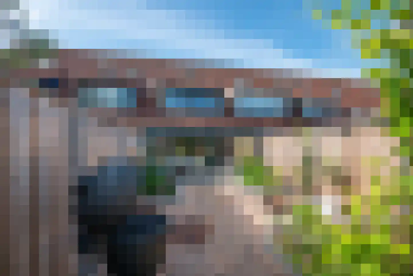 Carry van Bruggenlaan 39 Gorinchem thumbnail 16