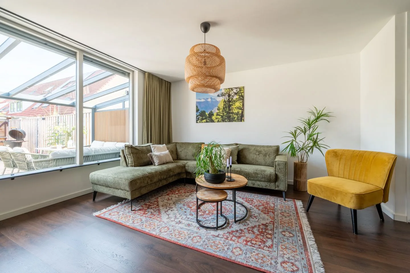 Carry van Bruggenlaan 39 Gorinchem foto 3