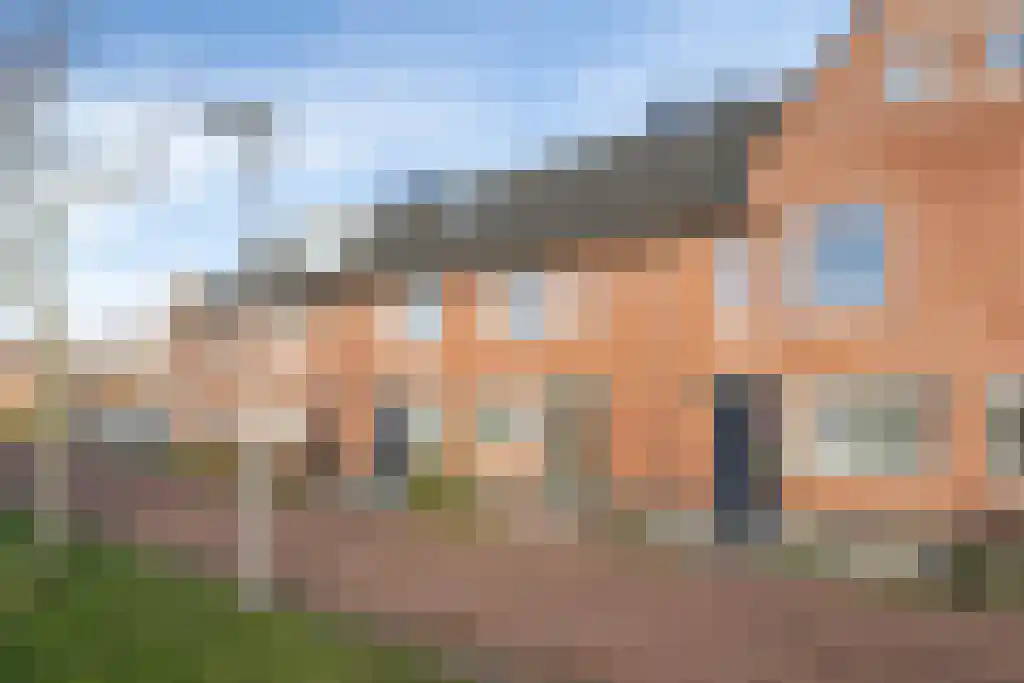 Carry van Bruggenplantsoen 7 in Berkel en Rodenrijs
