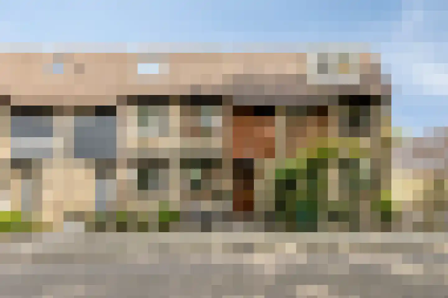 Carry van Bruggensingel 80 Rotterdam thumbnail 47