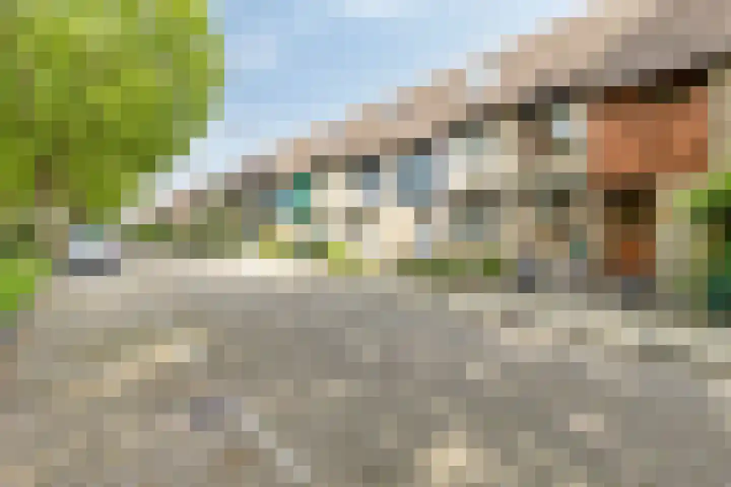Carry van Bruggensingel 80 Rotterdam thumbnail 49
