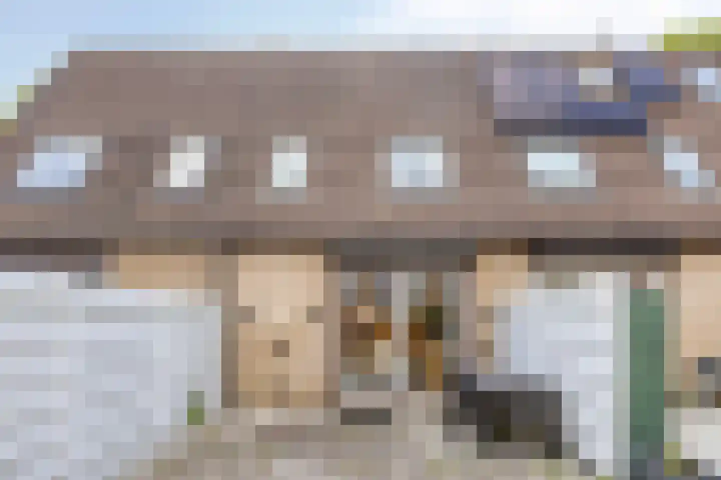 Carry van Bruggensingel 80 Rotterdam thumbnail 7