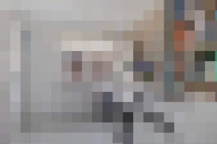 Carry van Bruggenstraat 10 Zwolle thumbnail 22