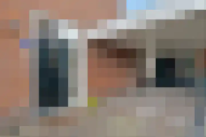 Carry van Bruggenstraat 10 Zwolle thumbnail 34
