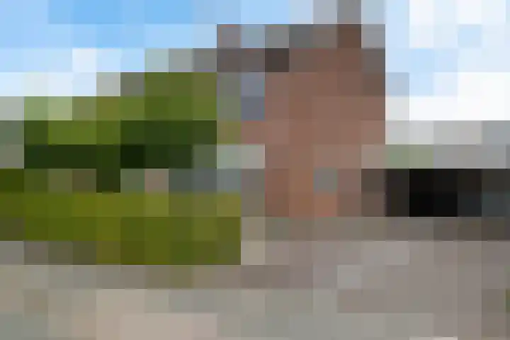 Carry van Bruggenstraat 10 Zwolle thumbnail 37
