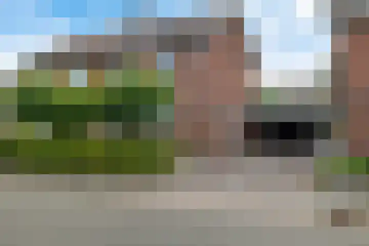 Carry van Bruggenstraat 10 Zwolle thumbnail 45