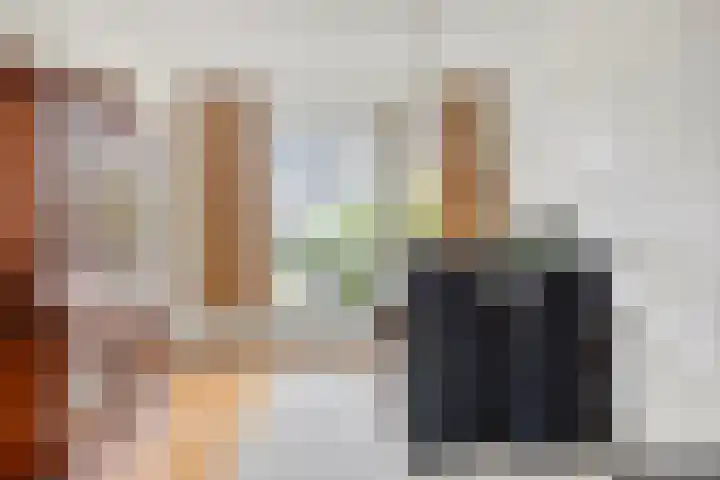 Carry van Bruggenstraat 12 Zwolle thumbnail 11