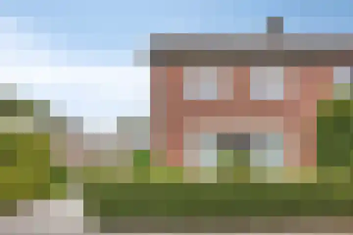 Carry van Bruggenstraat 12 Zwolle thumbnail 31