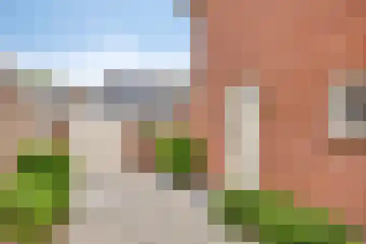 Carry van Bruggenstraat 12 Zwolle thumbnail 32