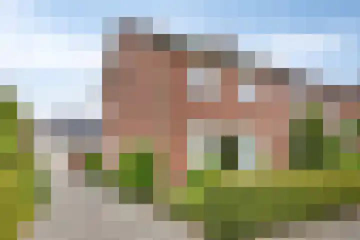 Carry van Bruggenstraat 12 Zwolle thumbnail 40