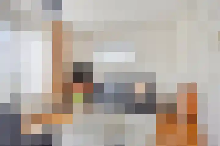 Carry van Bruggenstraat 12 Zwolle thumbnail 6