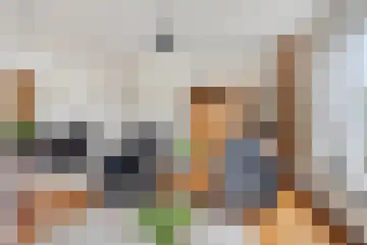 Carry van Bruggenstraat 12 Zwolle thumbnail 8