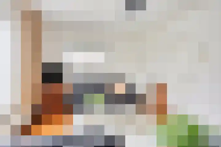 Carry van Bruggenstraat 12 Zwolle thumbnail 9