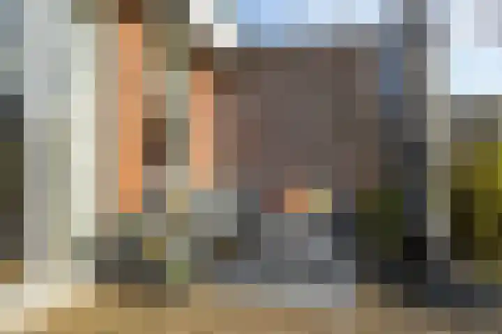 Carry van Bruggenstraat 13 Hoofddorp thumbnail 26