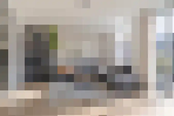 Carry van Bruggenstraat 13 Hoofddorp thumbnail 8
