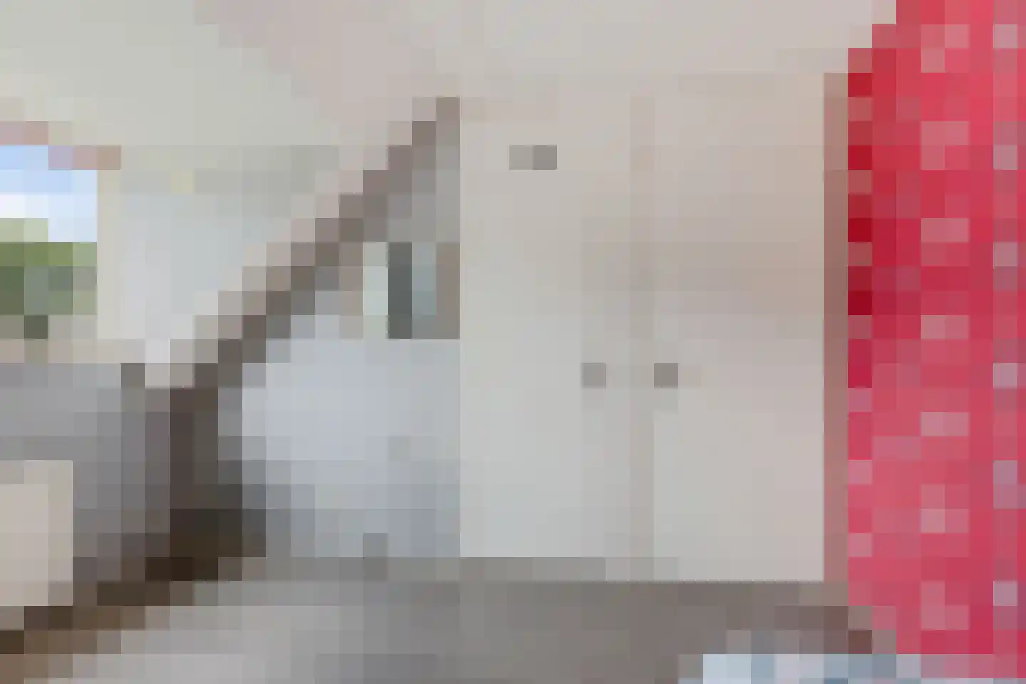 Carry van Bruggenstraat 14 Smilde thumbnail 30