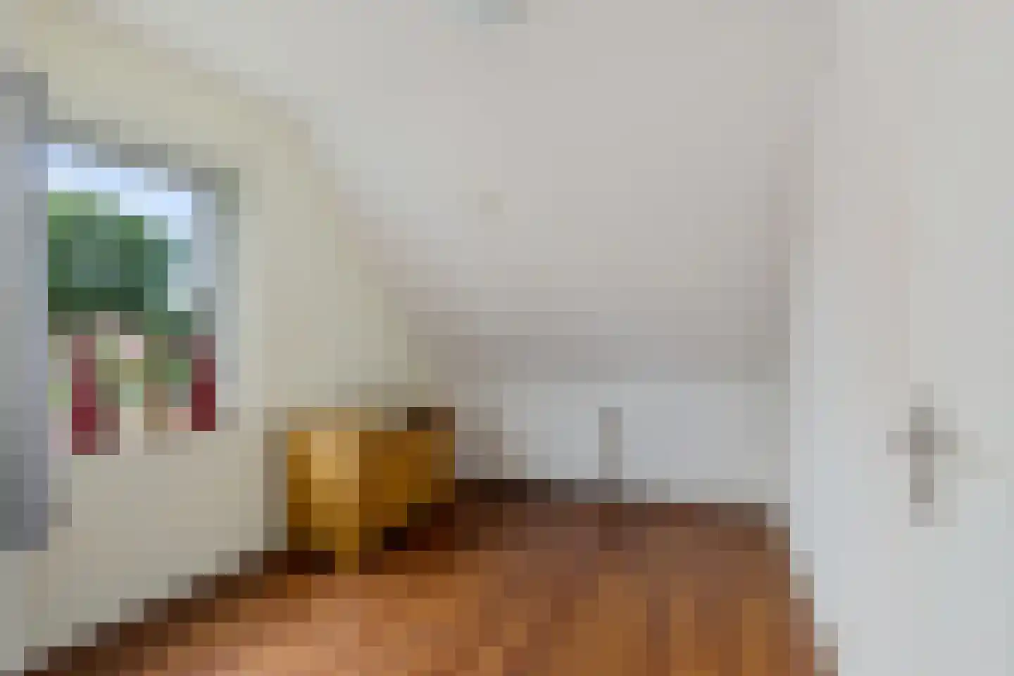Carry van Bruggenstraat 14 Smilde thumbnail 31