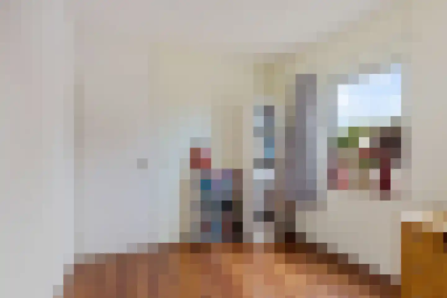 Carry van Bruggenstraat 14 Smilde thumbnail 32