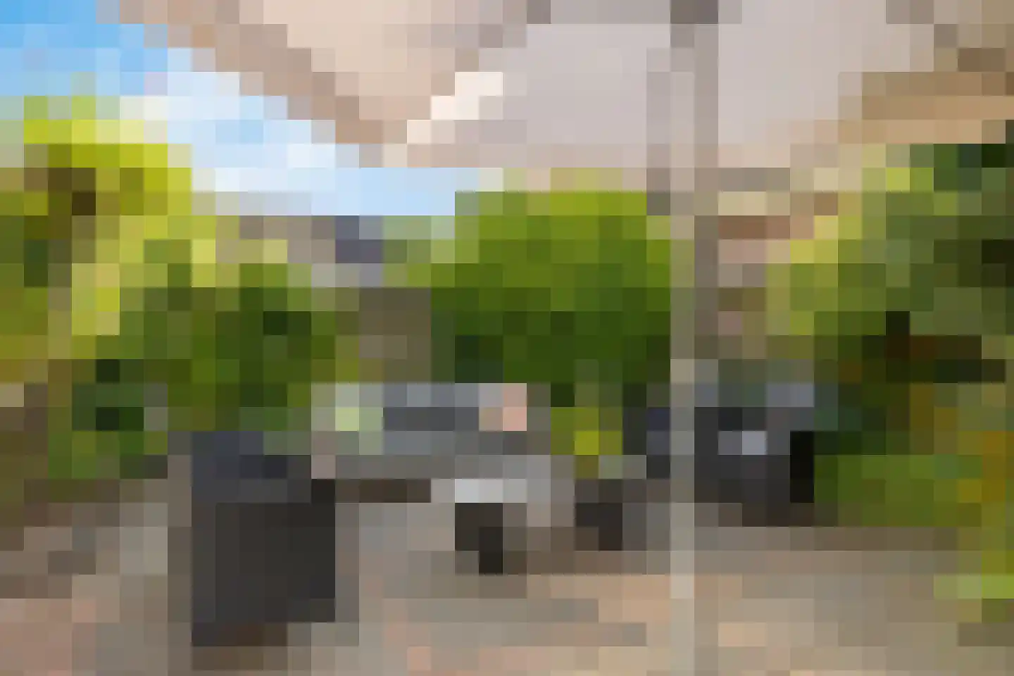 Carry van Bruggenstraat 14 Smilde thumbnail 36