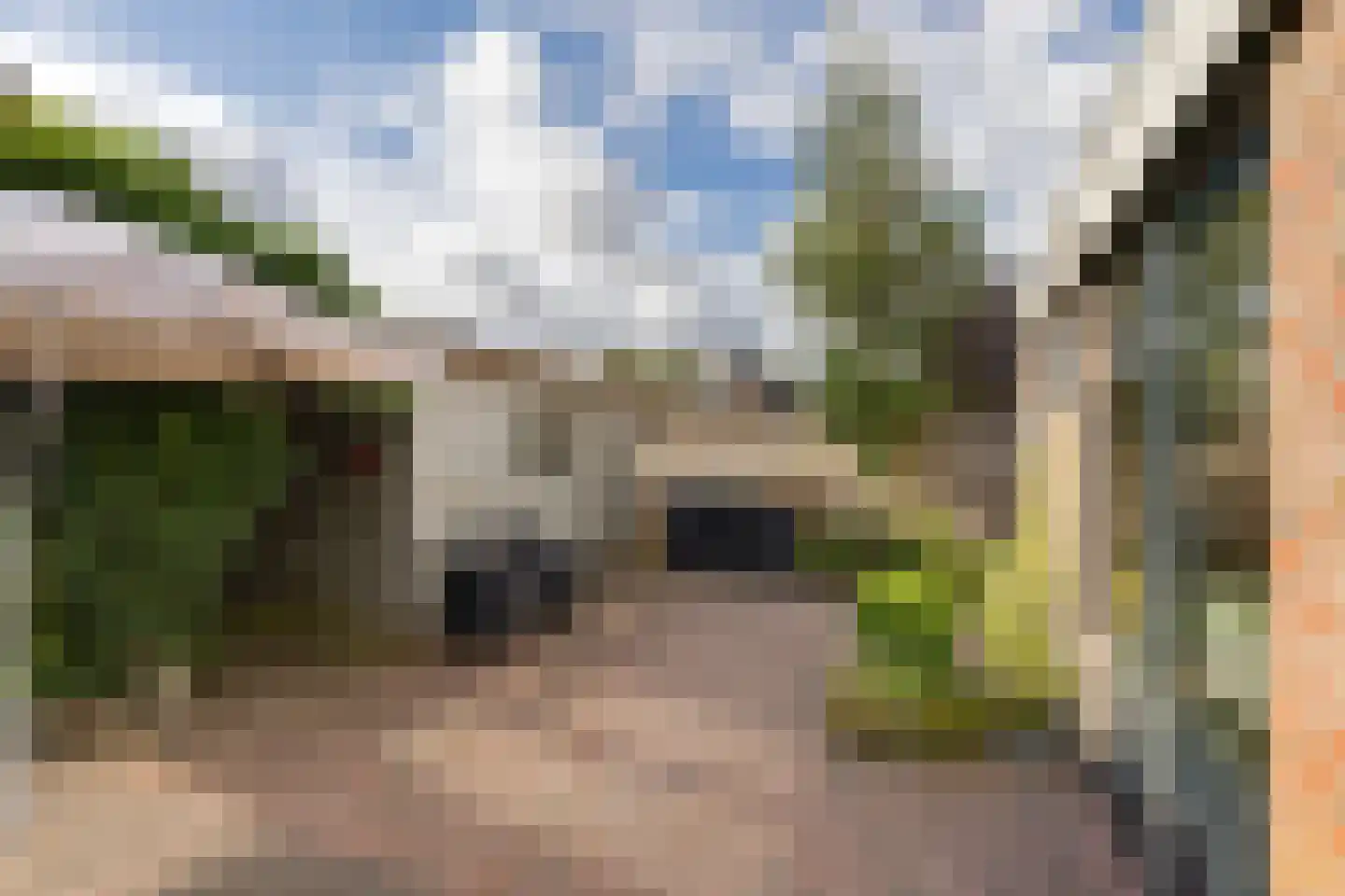 Carry van Bruggenstraat 14 Smilde thumbnail 39