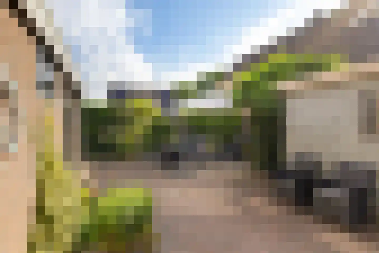 Carry van Bruggenstraat 14 Smilde thumbnail 4