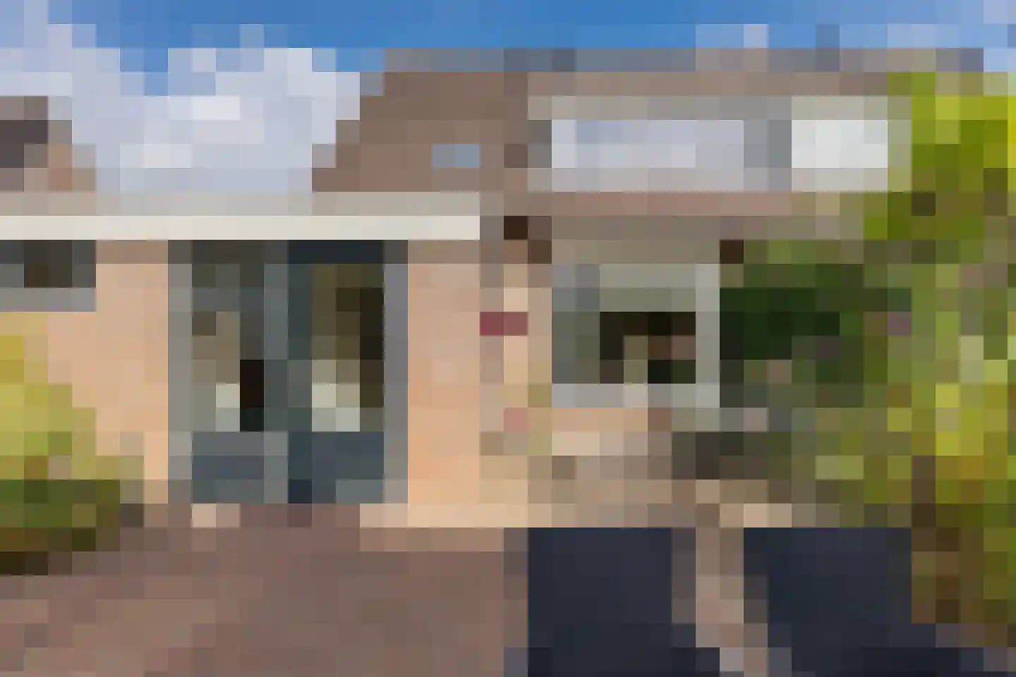 Carry van Bruggenstraat 14 Smilde thumbnail 40