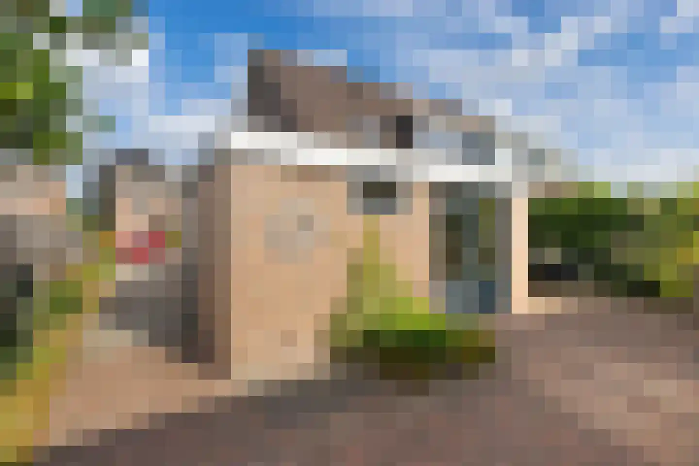 Carry van Bruggenstraat 14 Smilde thumbnail 41