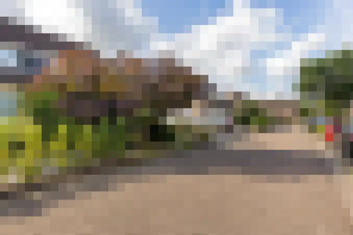 Carry van Bruggenstraat 14 Smilde thumbnail 42